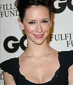 Filename=0014.jpg
Filesize=324KiB
Dimensions=1472x2200
Date added=Jul 16, 2020 0014.jpg