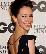 Filename=0033.jpg
Filesize=328KiB
Dimensions=1503x2200
Date added=Jul 16, 2020 0033.jpg
