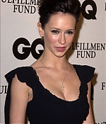 Filename=0041.jpg
Filesize=295KiB
Dimensions=1500x2200
Date added=Jul 16, 2020 0041.jpg
