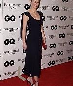 Filename=0055.jpg
Filesize=321KiB
Dimensions=1472x2200
Date added=Jul 16, 2020 0055.jpg