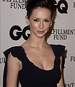 Filename=0056.jpg
Filesize=263KiB
Dimensions=1545x2200
Date added=Jul 16, 2020 0056.jpg