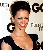Filename=0068.jpg
Filesize=409KiB
Dimensions=1649x2200
Date added=Jul 16, 2020 0068.jpg