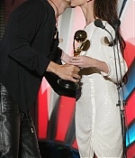 Filename=0013.jpg
Filesize=228KiB
Dimensions=1138x2200
Date added=Jul 16, 2020 0013.jpg