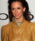 Filename=0012.jpg
Filesize=258KiB
Dimensions=1314x2002
Date added=Jul 16, 2020 0012.jpg