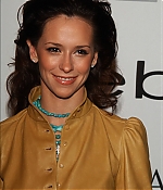 Filename=0015.jpg
Filesize=193KiB
Dimensions=1314x2002
Date added=Jul 16, 2020 0015.jpg