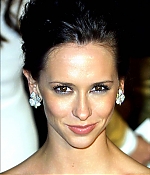 Filename=0003.jpg
Filesize=228KiB
Dimensions=1378x2200
Date added=Jul 16, 2020 0003.jpg