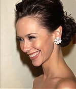 Filename=0017.jpg
Filesize=210KiB
Dimensions=1337x2050
Date added=Jul 16, 2020 0017.jpg