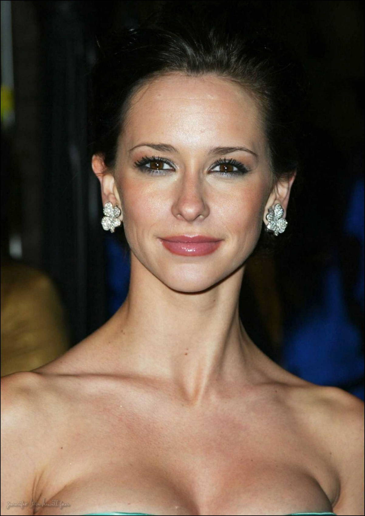 0007.jpg 0007.jpg