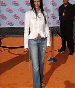 Filename=0051.jpg
Filesize=498KiB
Dimensions=1434x2200
Date added=Jul 16, 2020 0051.jpg