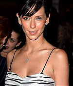 Filename=0004.jpg
Filesize=346KiB
Dimensions=1385x2200
Date added=Jul 16, 2020 0004.jpg