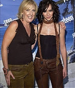 Filename=0105.jpg
Filesize=365KiB
Dimensions=1418x2050
Date added=Jul 16, 2020 0105.jpg