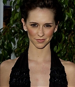 Filename=0011.jpg
Filesize=259KiB
Dimensions=1394x2200
Date added=Jul 16, 2020 0011.jpg