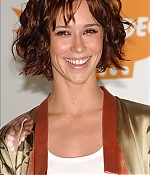 Filename=0005.jpg
Filesize=415KiB
Dimensions=1434x2200
Date added=Jul 16, 2020 0005.jpg