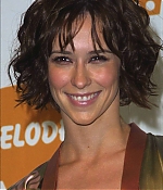 Filename=0028.jpg
Filesize=251KiB
Dimensions=1386x2200
Date added=Jul 16, 2020 0028.jpg