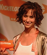 Filename=0040.jpg
Filesize=209KiB
Dimensions=1460x2200
Date added=Jul 16, 2020 0040.jpg