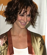 Filename=0063.jpg
Filesize=404KiB
Dimensions=1473x2200
Date added=Jul 16, 2020 0063.jpg
