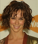 Filename=0092.jpg
Filesize=212KiB
Dimensions=1357x2050
Date added=Jul 16, 2020 0092.jpg