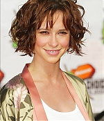 Filename=0024.jpg
Filesize=396KiB
Dimensions=1472x2200
Date added=Jul 16, 2020 0024.jpg