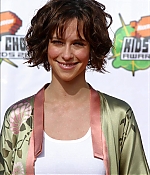Filename=0025.jpg
Filesize=313KiB
Dimensions=1362x2050
Date added=Jul 16, 2020 0025.jpg
