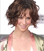 Filename=0035.jpg
Filesize=249KiB
Dimensions=1475x2200
Date added=Jul 16, 2020 0035.jpg