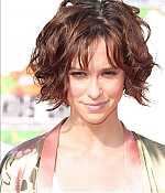 Filename=0040.jpg
Filesize=291KiB
Dimensions=1519x2200
Date added=Jul 16, 2020 0040.jpg