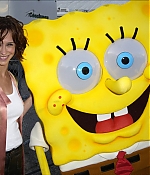 Filename=0056.jpg
Filesize=303KiB
Dimensions=2200x1483
Date added=Jul 16, 2020 0056.jpg