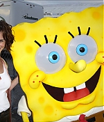 Filename=0092.jpg
Filesize=292KiB
Dimensions=2200x1453
Date added=Jul 16, 2020 0092.jpg