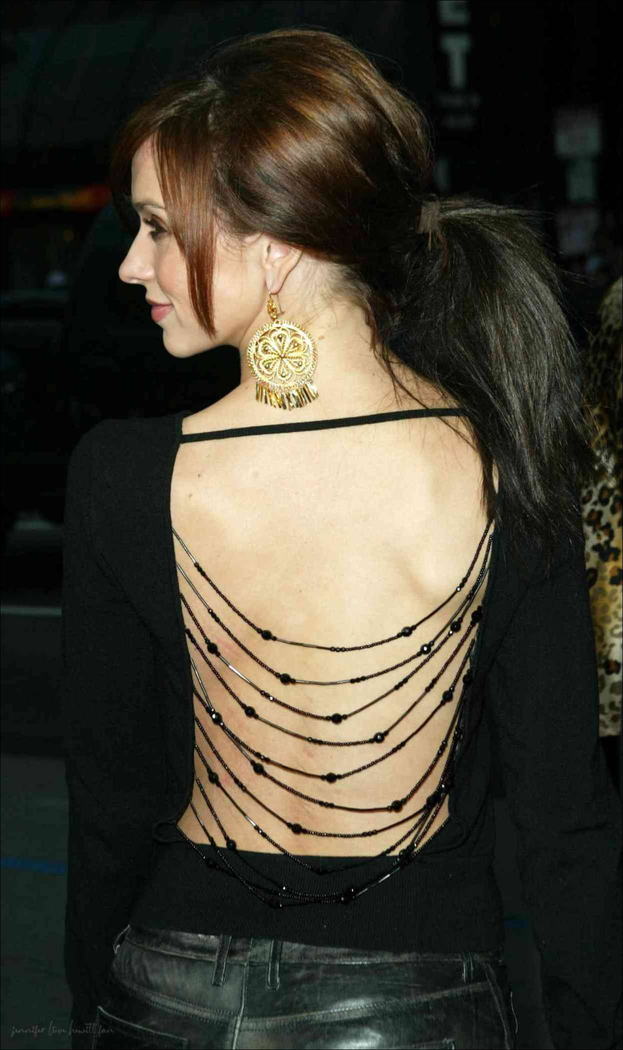 0072.jpg 0072.jpg