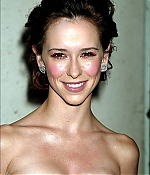 Filename=0027.jpg
Filesize=295KiB
Dimensions=1400x2200
Date added=Jul 16, 2020 0027.jpg