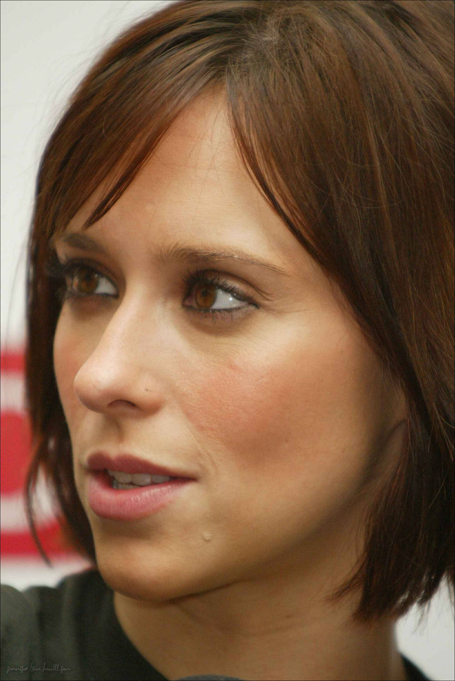 0007.jpg 0007.jpg
