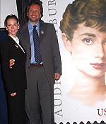 Filename=0015.jpg
Filesize=288KiB
Dimensions=1477x2200
Date added=Jul 16, 2020 0015.jpg
