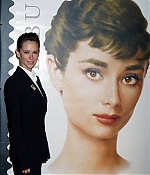 Filename=0021.jpg
Filesize=215KiB
Dimensions=1462x2050
Date added=Jul 16, 2020 0021.jpg