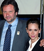 Filename=0030.jpg
Filesize=272KiB
Dimensions=1575x2050
Date added=Jul 16, 2020 0030.jpg