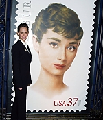 Filename=0037.jpg
Filesize=234KiB
Dimensions=1336x2050
Date added=Jul 16, 2020 0037.jpg