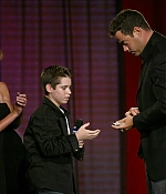 Filename=0013.jpg
Filesize=313KiB
Dimensions=2200x1472
Date added=Jul 16, 2020 0013.jpg