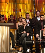 Filename=0023.jpg
Filesize=498KiB
Dimensions=2200x1422
Date added=Jul 16, 2020 0023.jpg