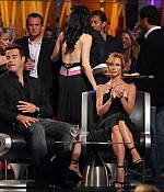 Filename=0054.jpg
Filesize=384KiB
Dimensions=2050x1528
Date added=Jul 16, 2020 0054.jpg