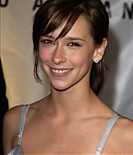 Filename=0014.jpg
Filesize=263KiB
Dimensions=1530x2200
Date added=Jul 16, 2020 0014.jpg