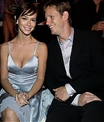Filename=0051.jpg
Filesize=277KiB
Dimensions=1621x2050
Date added=Jul 16, 2020 0051.jpg