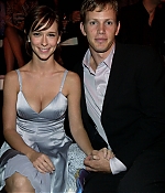 Filename=0052.jpg
Filesize=274KiB
Dimensions=1578x2050
Date added=Jul 16, 2020 0052.jpg