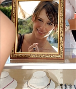 Filename=0041.jpg
Filesize=322KiB
Dimensions=1508x2200
Date added=Jul 16, 2020 0041.jpg