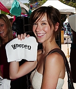 Filename=0073.jpg
Filesize=278KiB
Dimensions=2050x1423
Date added=Jul 16, 2020 0073.jpg
