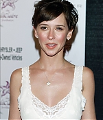 Filename=0001.jpg
Filesize=232KiB
Dimensions=1581x2200
Date added=Jul 16, 2020 0001.jpg
