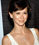 Filename=0021.jpg
Filesize=360KiB
Dimensions=1505x2200
Date added=Jul 16, 2020 0021.jpg