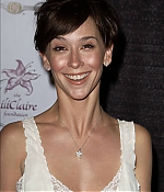 Filename=0045.jpg
Filesize=310KiB
Dimensions=1555x2200
Date added=Jul 16, 2020 0045.jpg