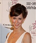 Filename=0060.jpg
Filesize=396KiB
Dimensions=1963x2200
Date added=Jul 16, 2020 0060.jpg