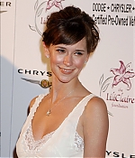 Filename=0061.jpg
Filesize=332KiB
Dimensions=1773x2200
Date added=Jul 16, 2020 0061.jpg
