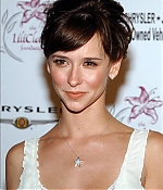 Filename=0121.jpg
Filesize=303KiB
Dimensions=1504x2200
Date added=Jul 16, 2020 0121.jpg
