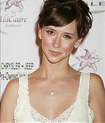 Filename=0124.jpg
Filesize=244KiB
Dimensions=1472x2200
Date added=Jul 16, 2020 0124.jpg