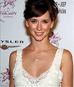 Filename=0129.jpg
Filesize=281KiB
Dimensions=1434x2200
Date added=Jul 16, 2020 0129.jpg